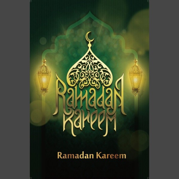 Islam 11 Diamond Painting Diamant Malerei