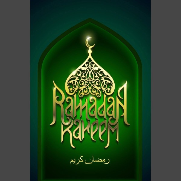 Islam 10 Diamond Painting Diamant Malerei