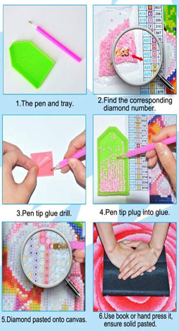 img-sidebar
